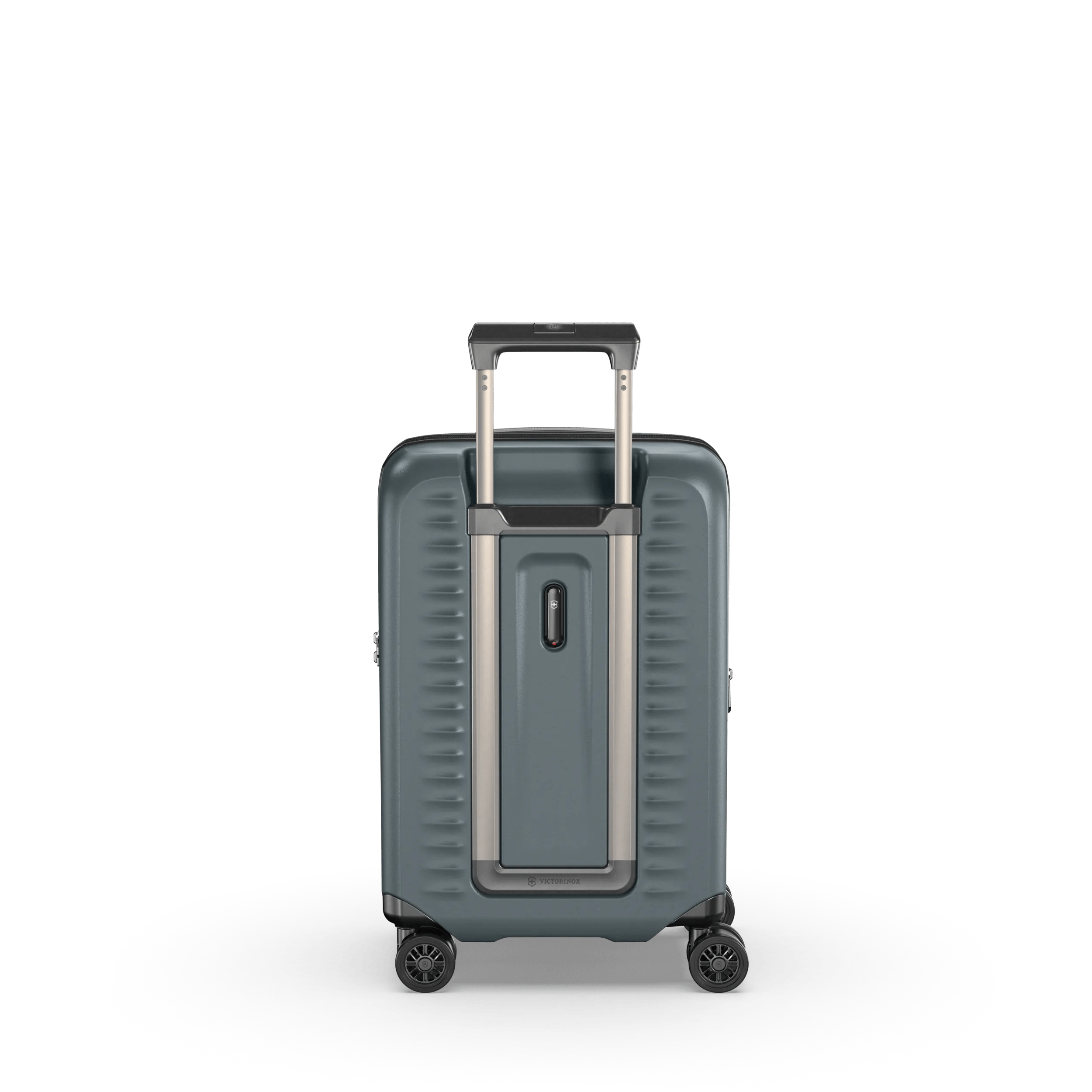 Airox Advanced Frequent Flyer Carry-On-653132