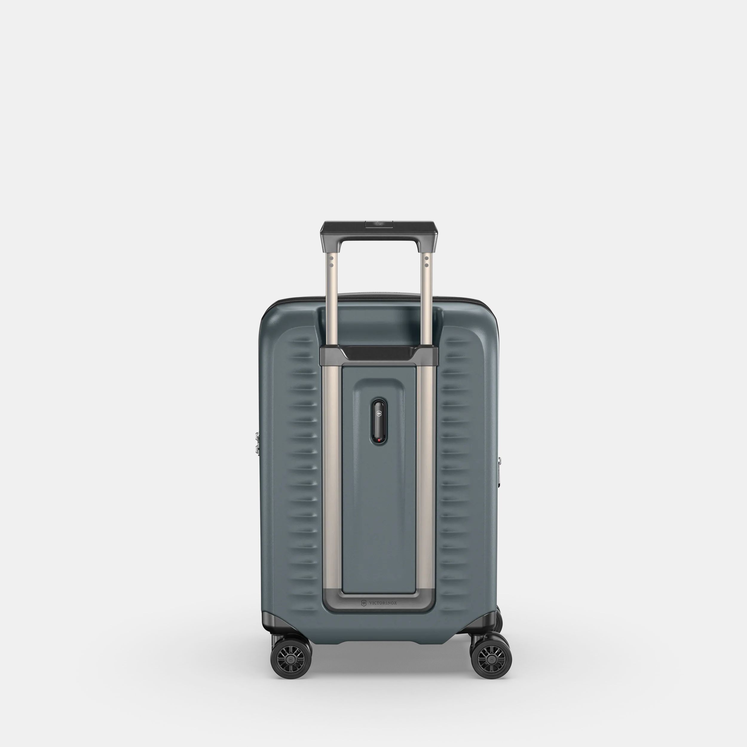 Airox Advanced Frequent Flyer Carry-on - 653132