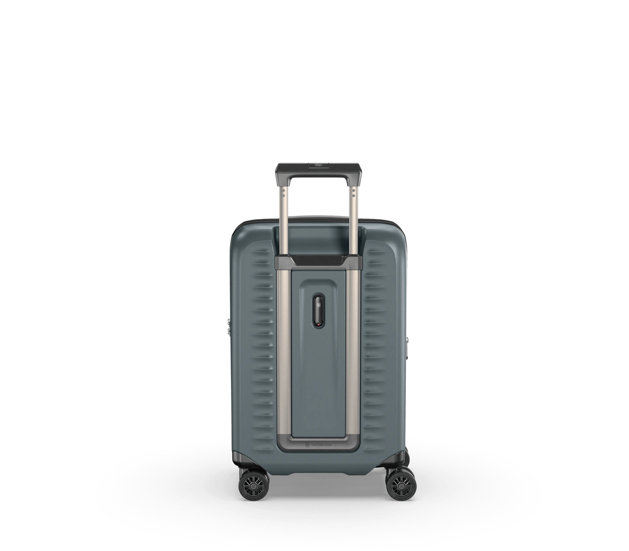 Airox Advanced Frequent Flyer Carry-on - null