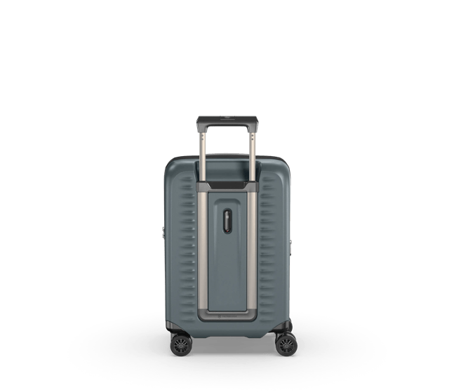 Airox Advanced Frequent Flyer Carry-on-653132