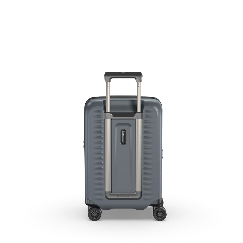 Victorinox Airox Advanced Frequent Flyer Carry-on in Storm - 653132