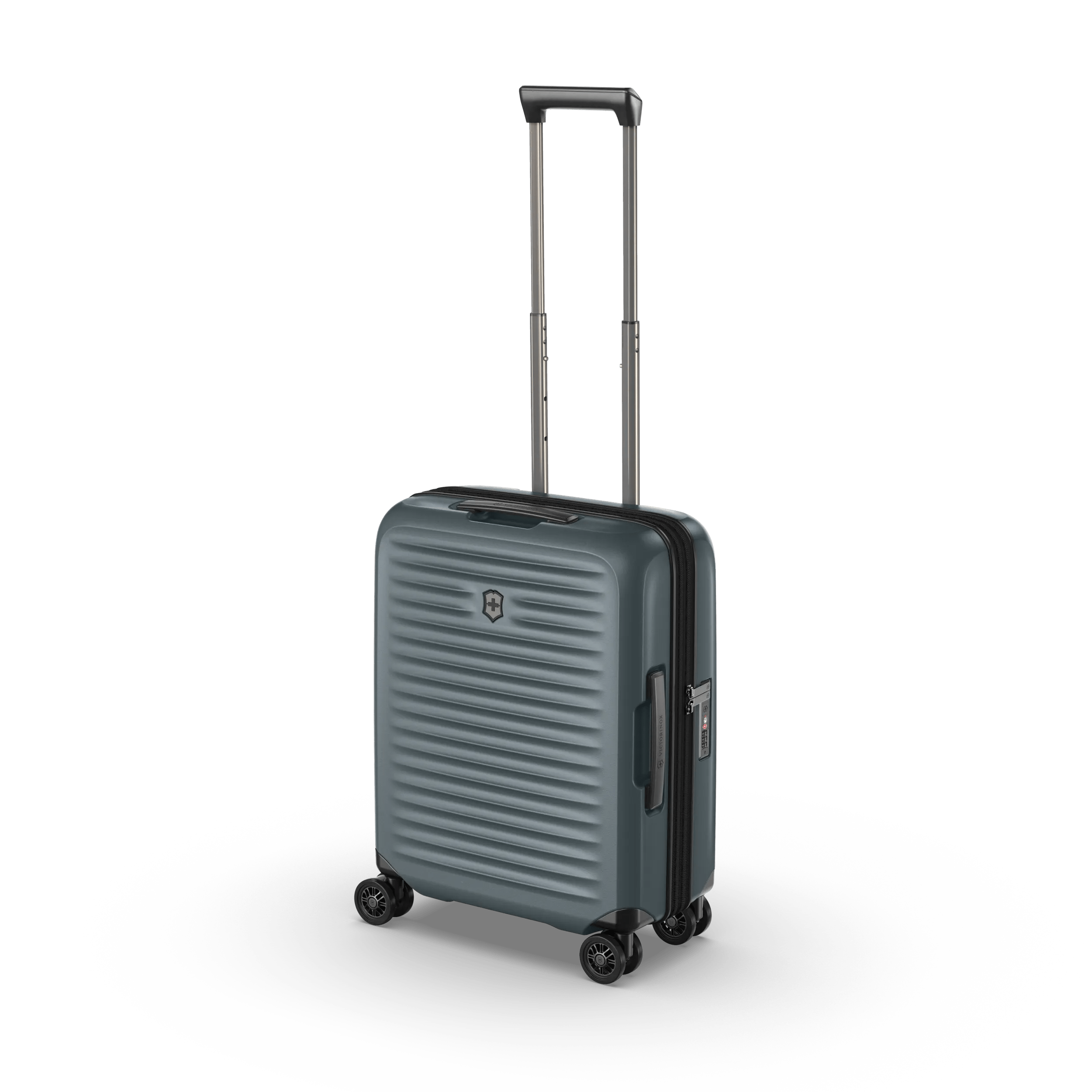 Airox Advanced Global Carry-On-653130