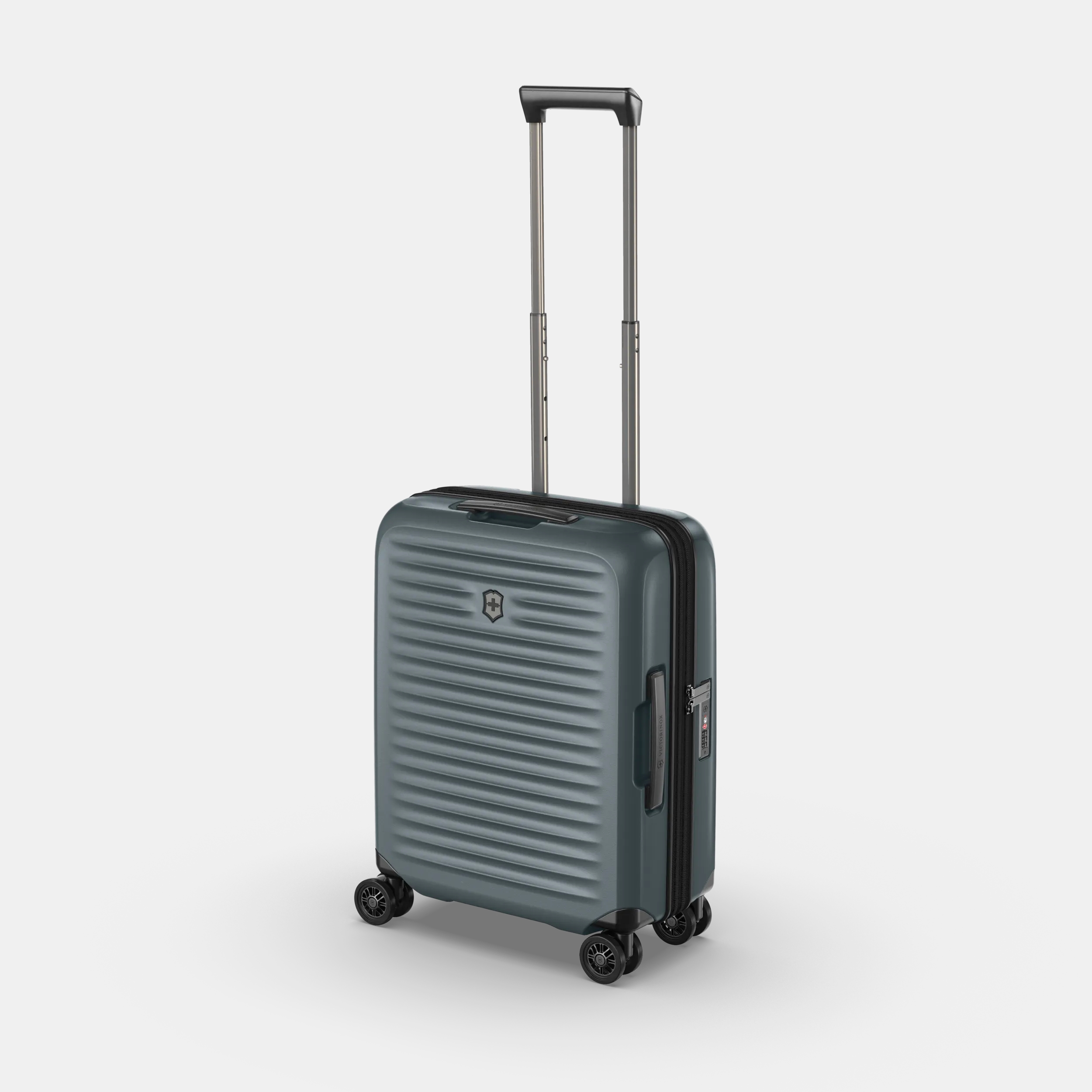 Airox Advanced Global Carry-On - 653130