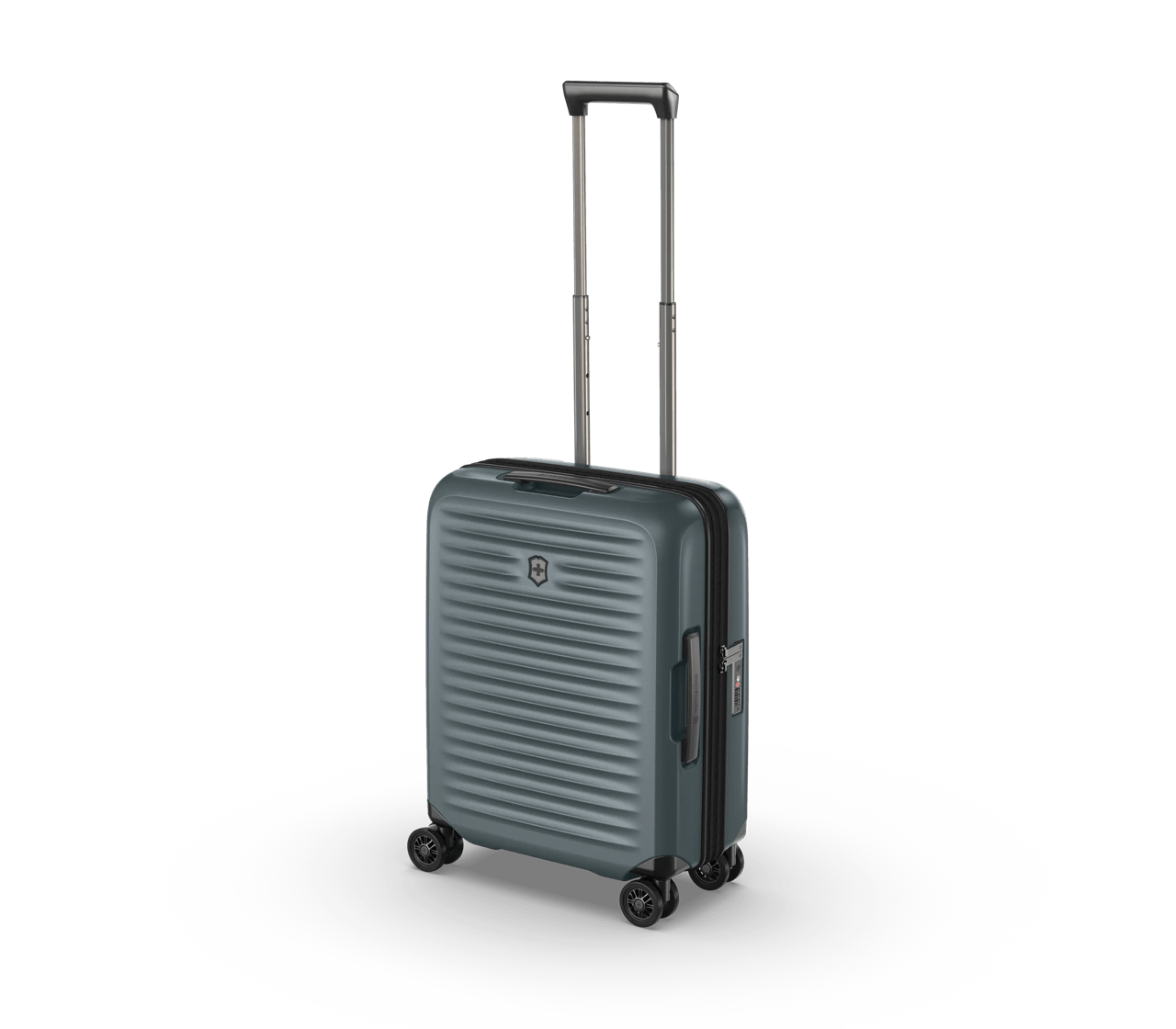 Airox Advanced Global Carry-on - null