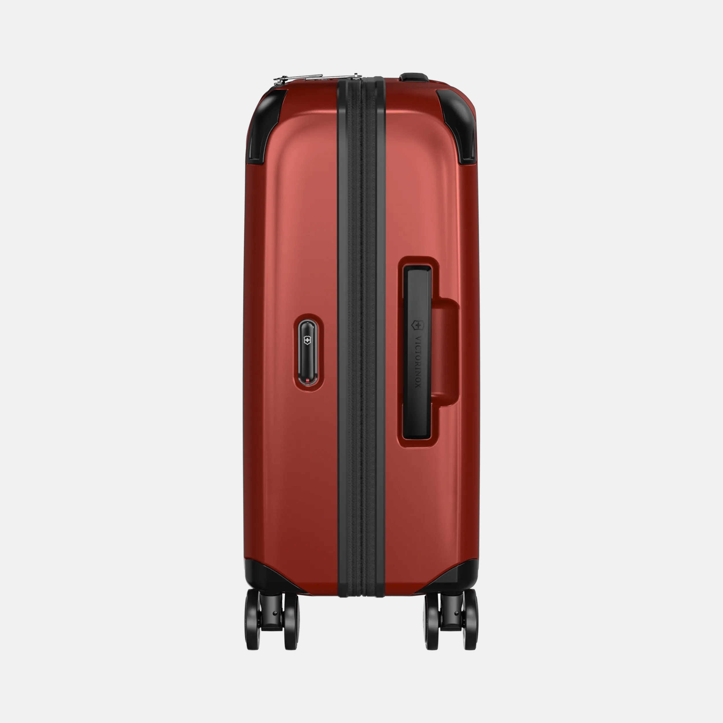 Spectra&nbsp;3.0 Frequent Flyer Carry-On - 611756