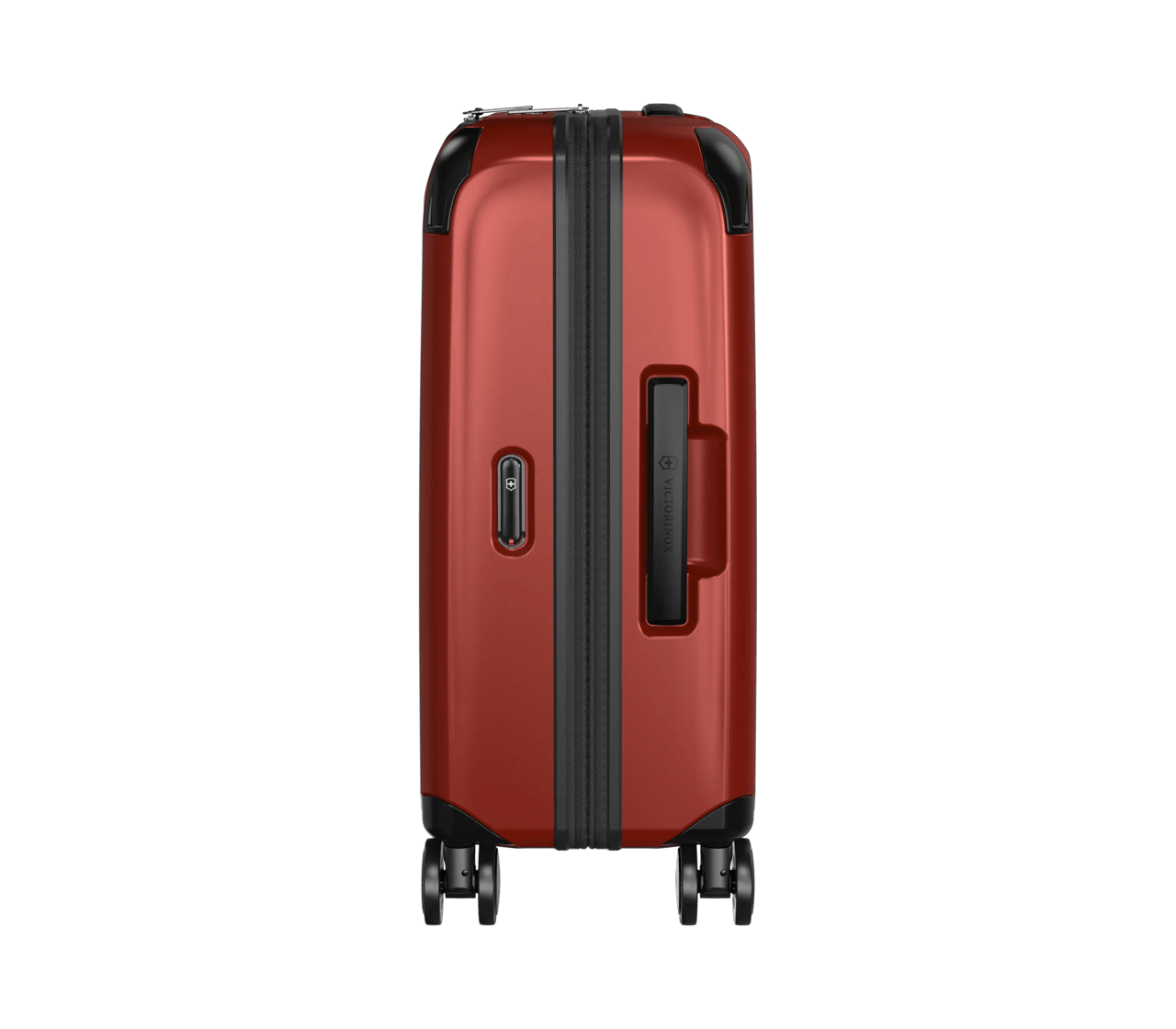 Spectra 3.0 Frequent Flyer Carry-On - null