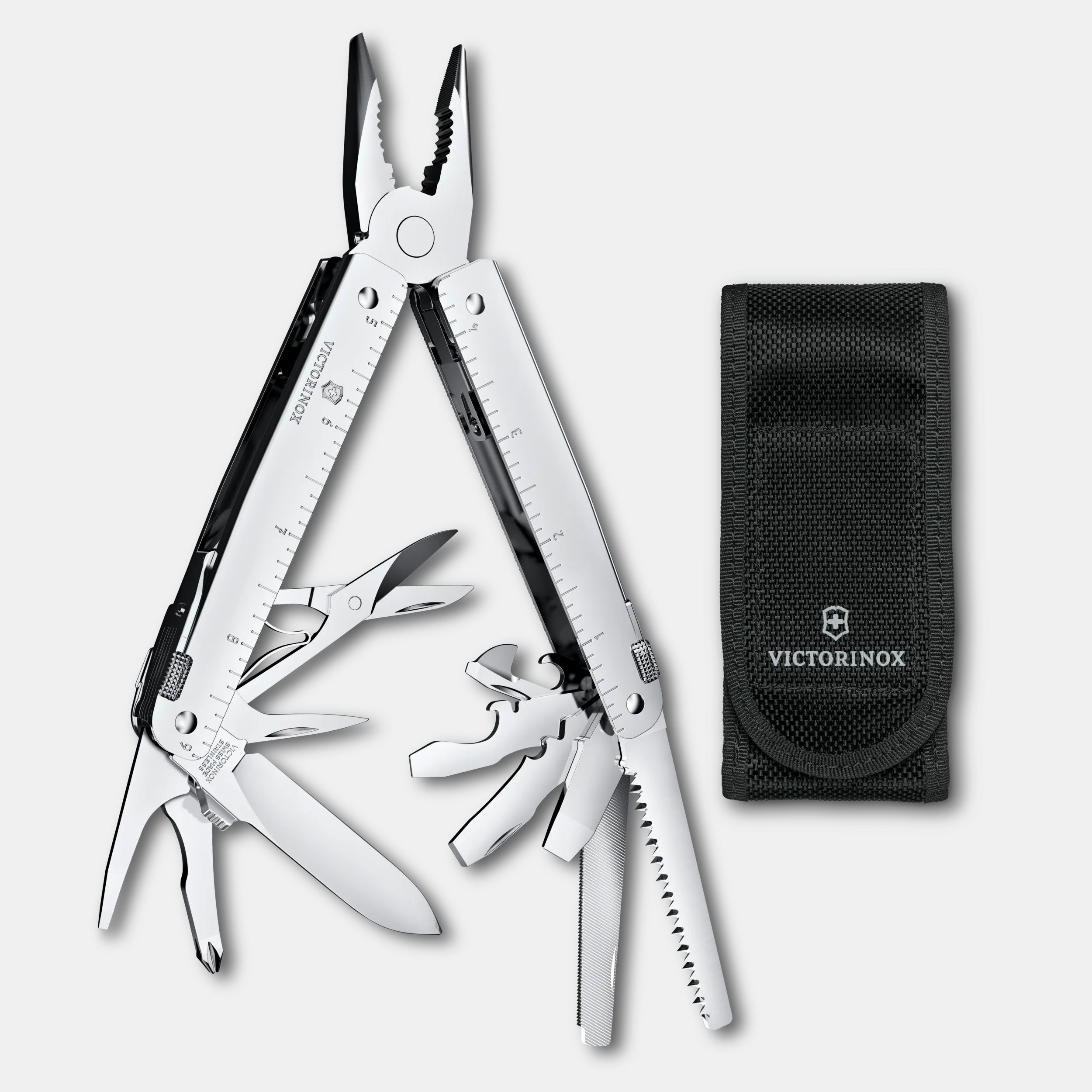 Swiss tools multi tool clearance