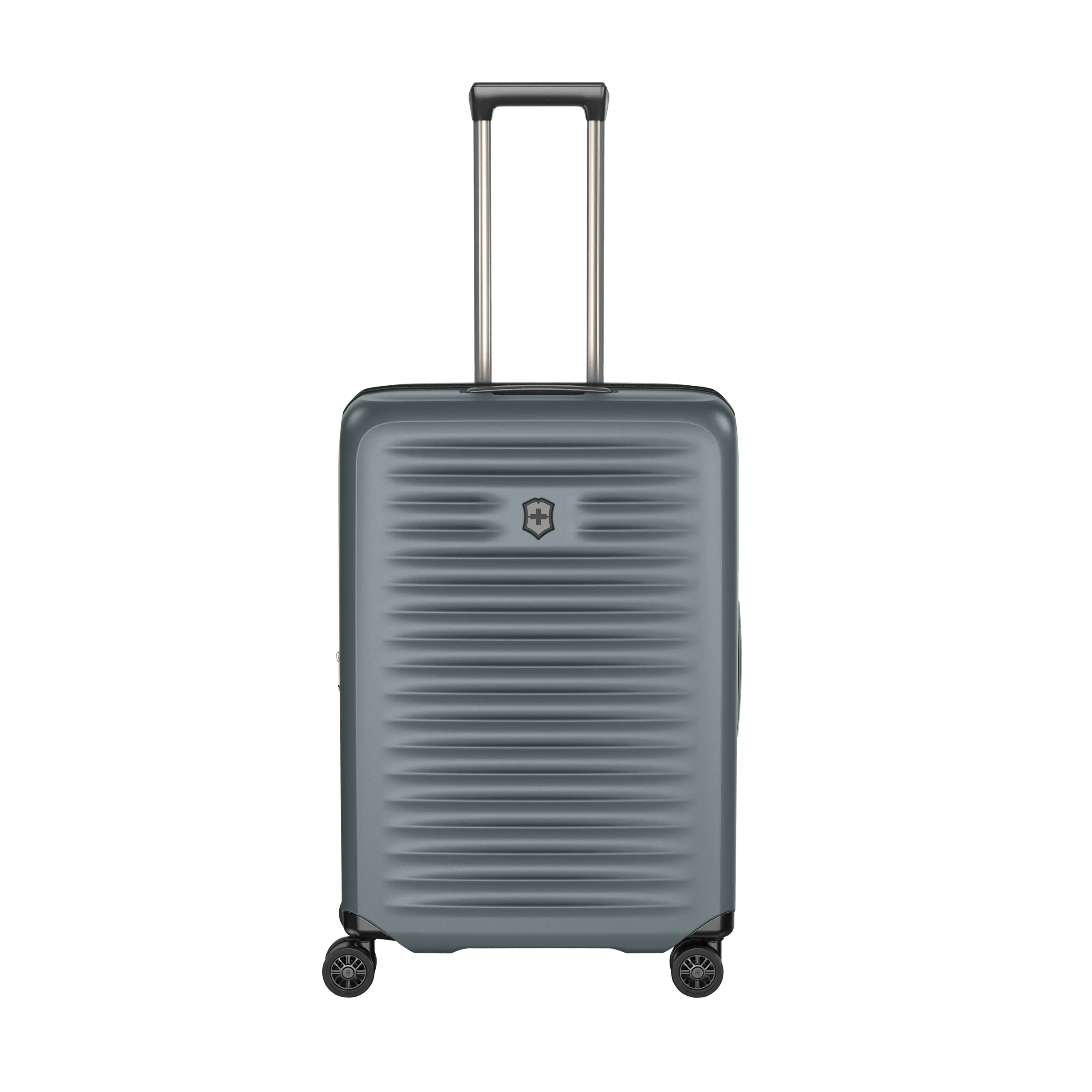 Airox Advanced Medium Case-653136