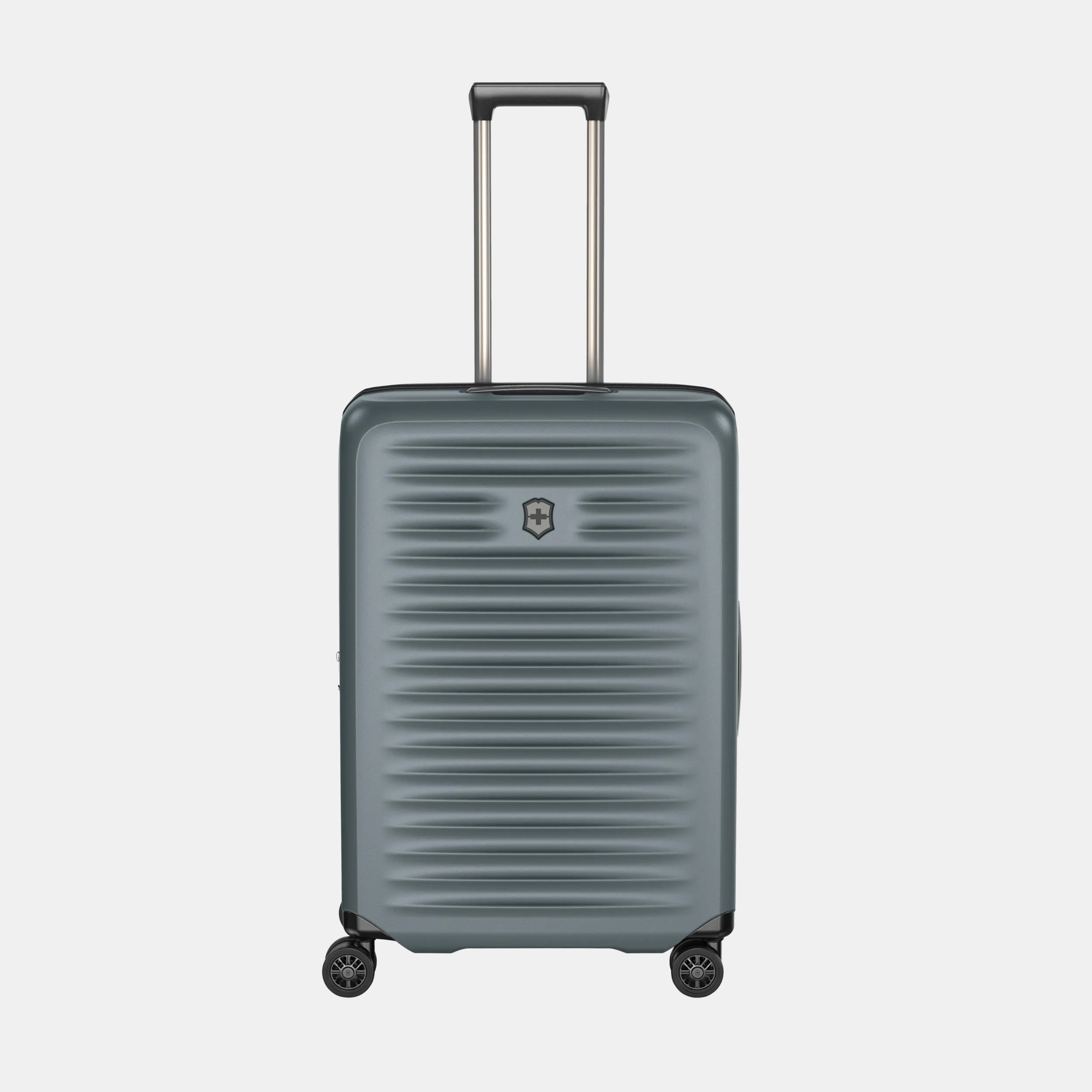Airox Advanced Medium Case - 653136