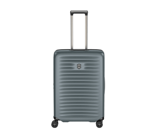 Airox Advanced Medium Case-653136