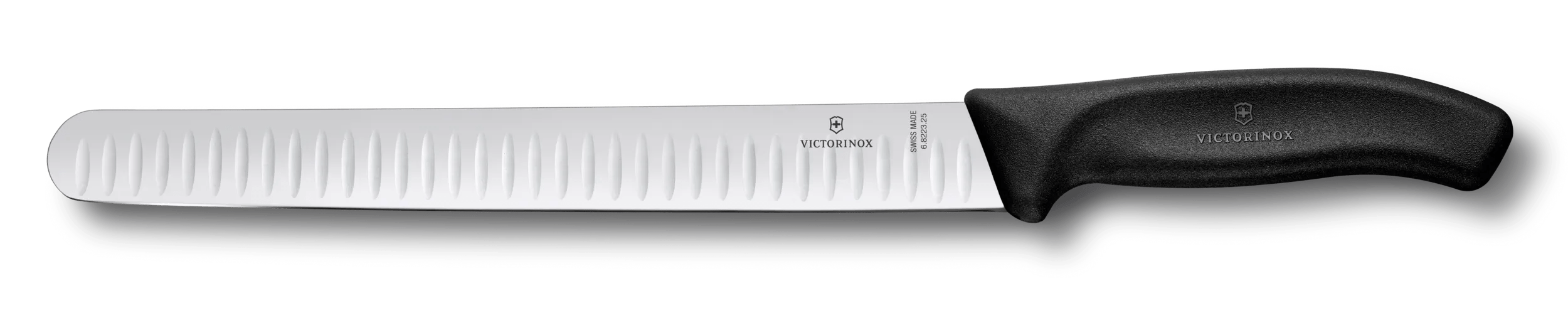 Victorinox slicing online knife