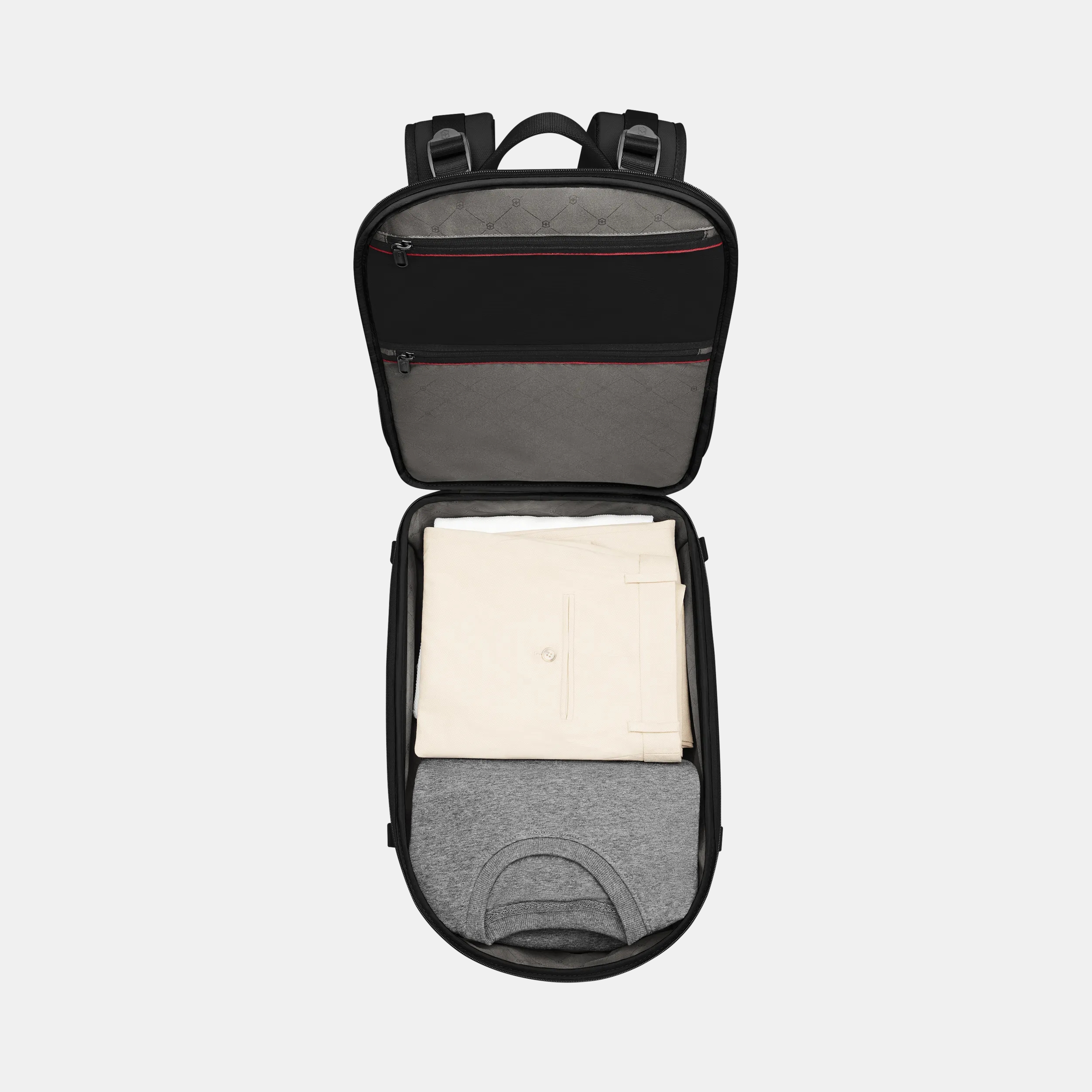 Altmont Modern Traveler Backpack - 653554