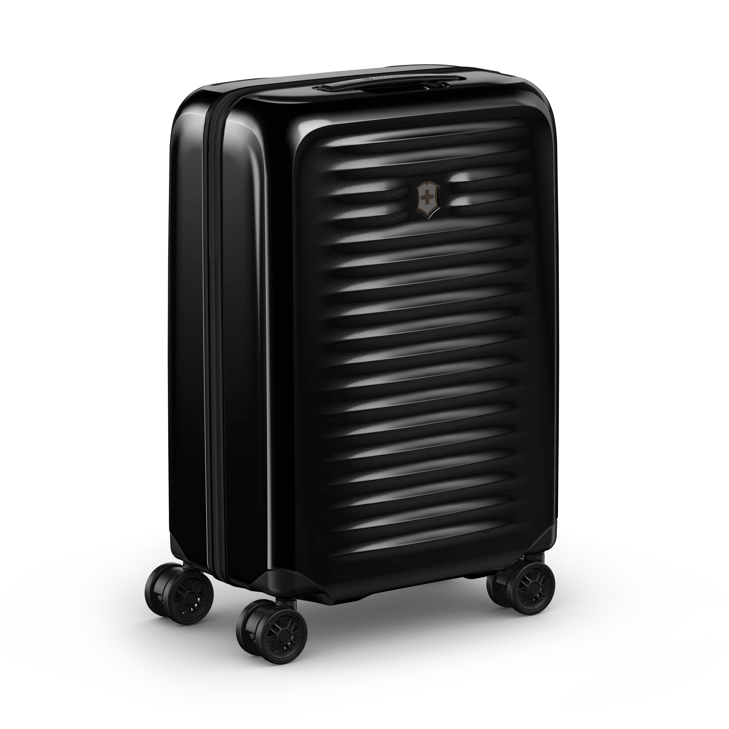 Airox Frequent Flyer Plus Hardside Carry-On-612503