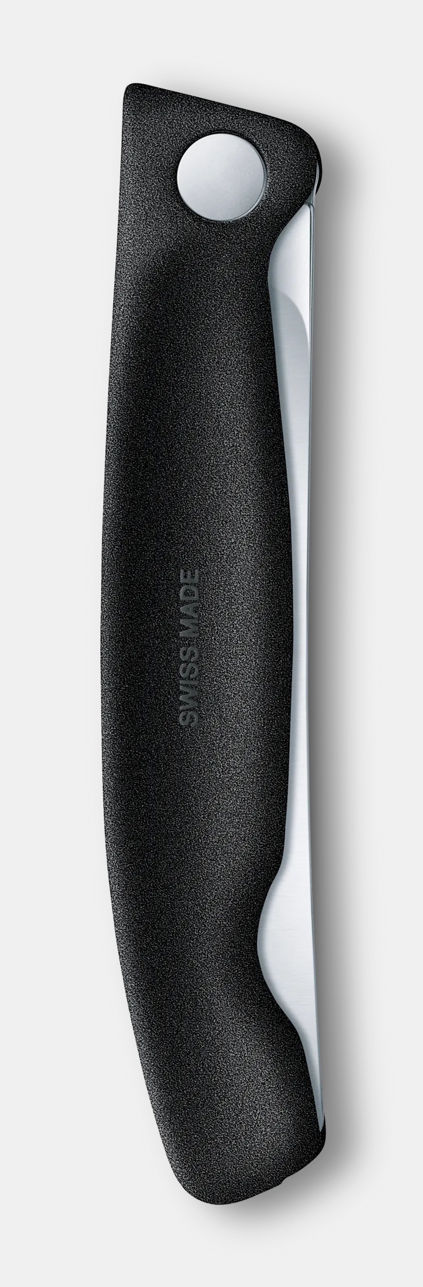 Swiss Classic Picnic Knife - 6.7833.FB