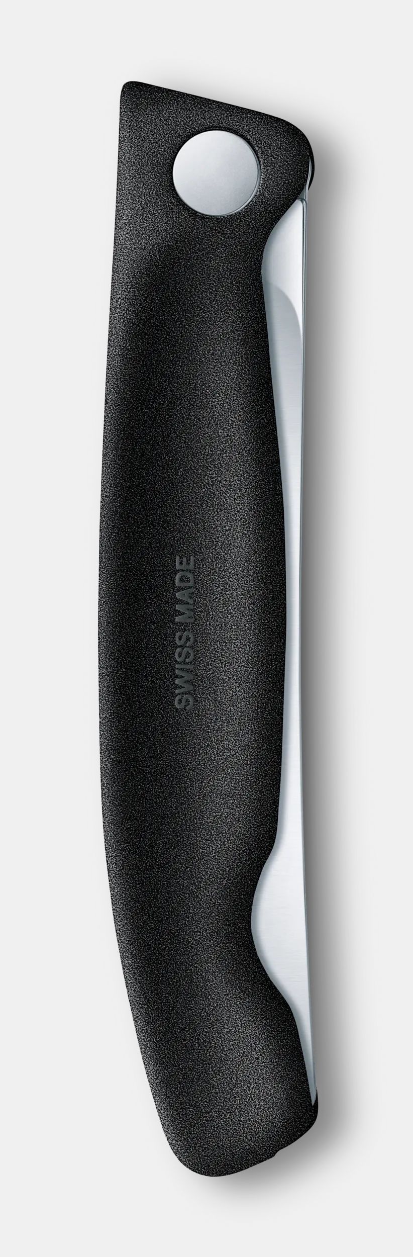 Victorinox picnic sale