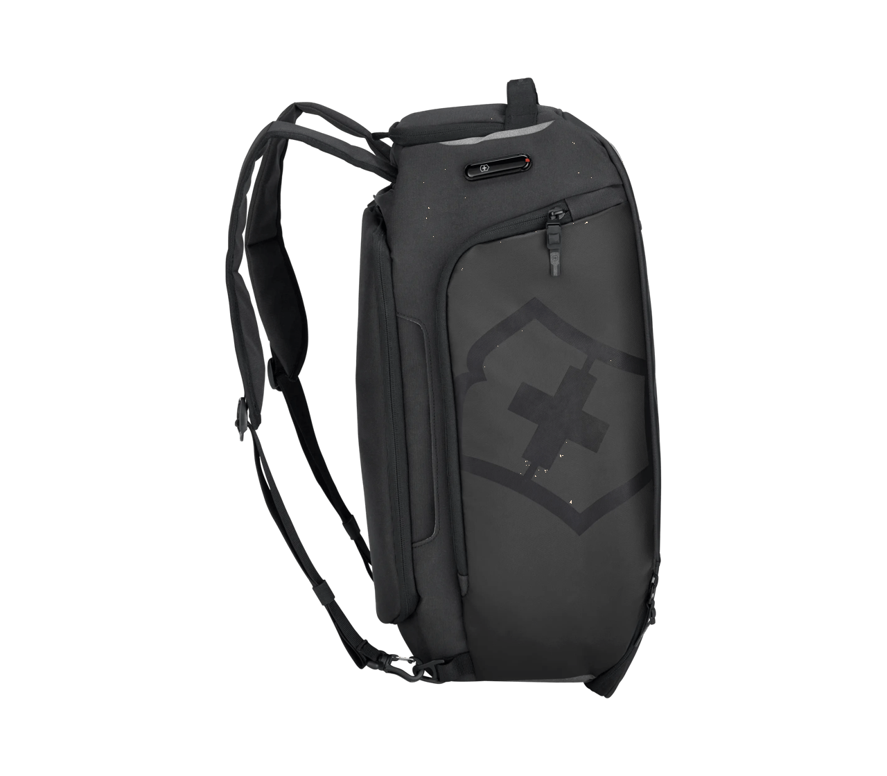 Touring 2.0 Travel 2in1 Duffel - null