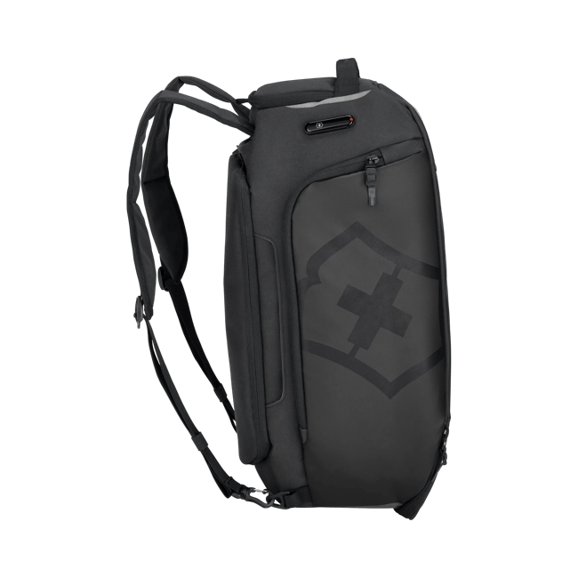 Victorinox 2 in 1 backpack sale