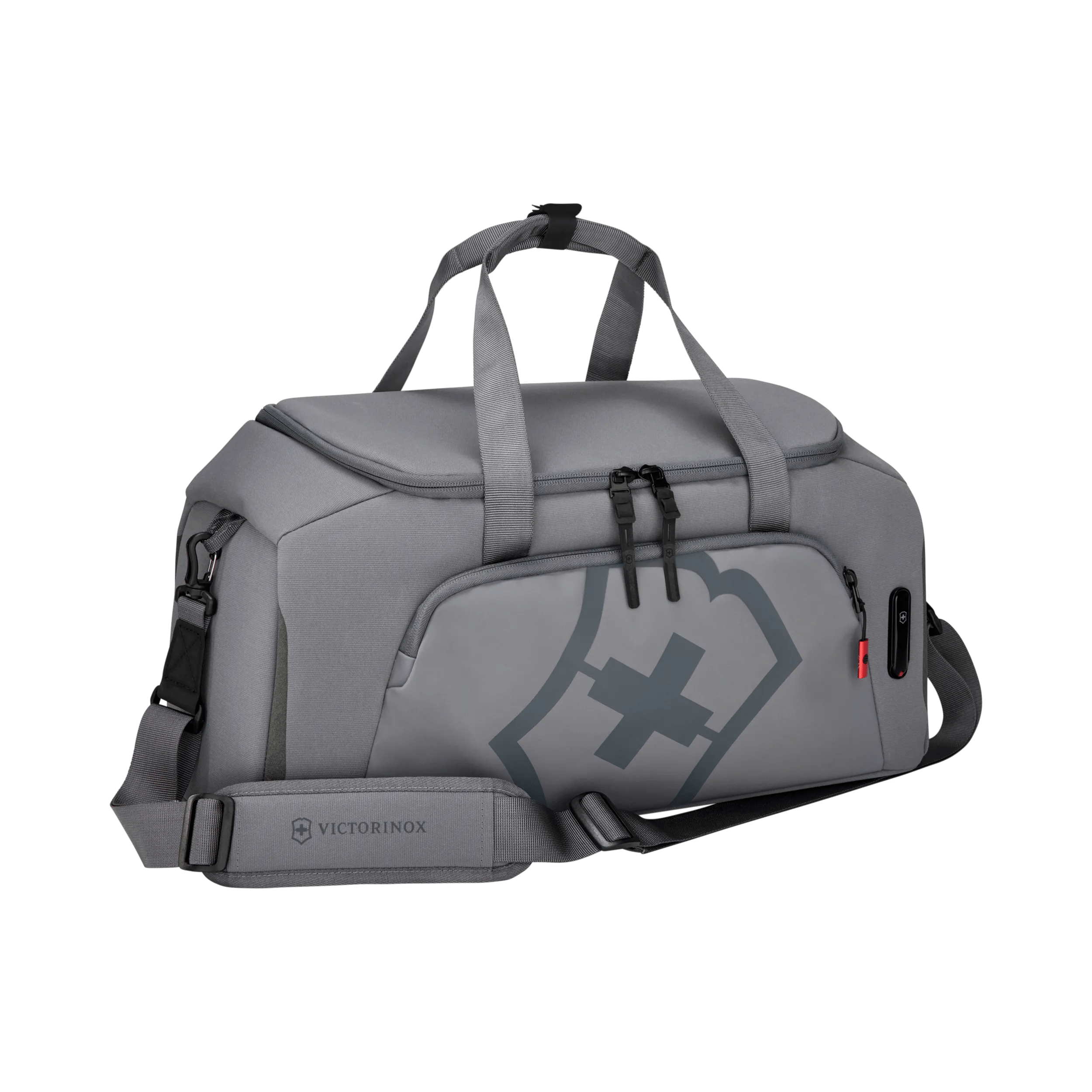 Touring 2.0 Sports Duffel-612125