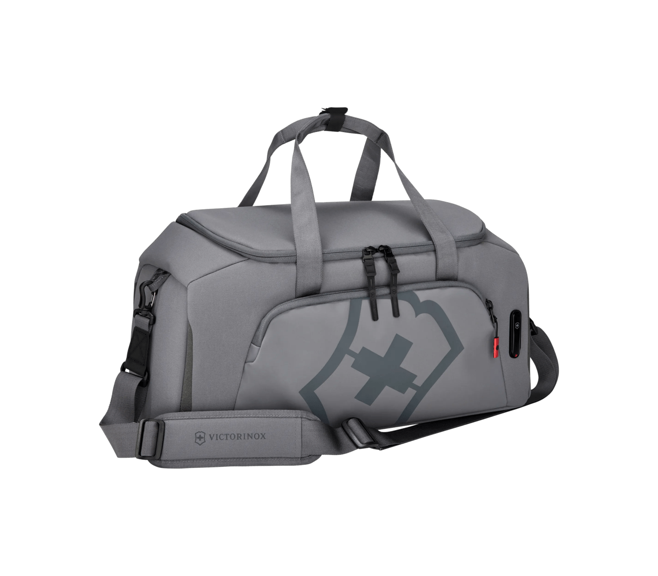 Touring 2.0 Sports Duffel - null