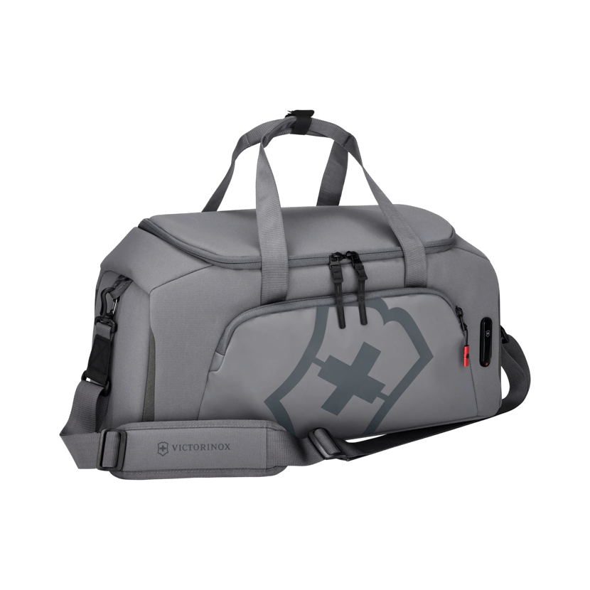 Touring 2.0 Sports Duffel - null