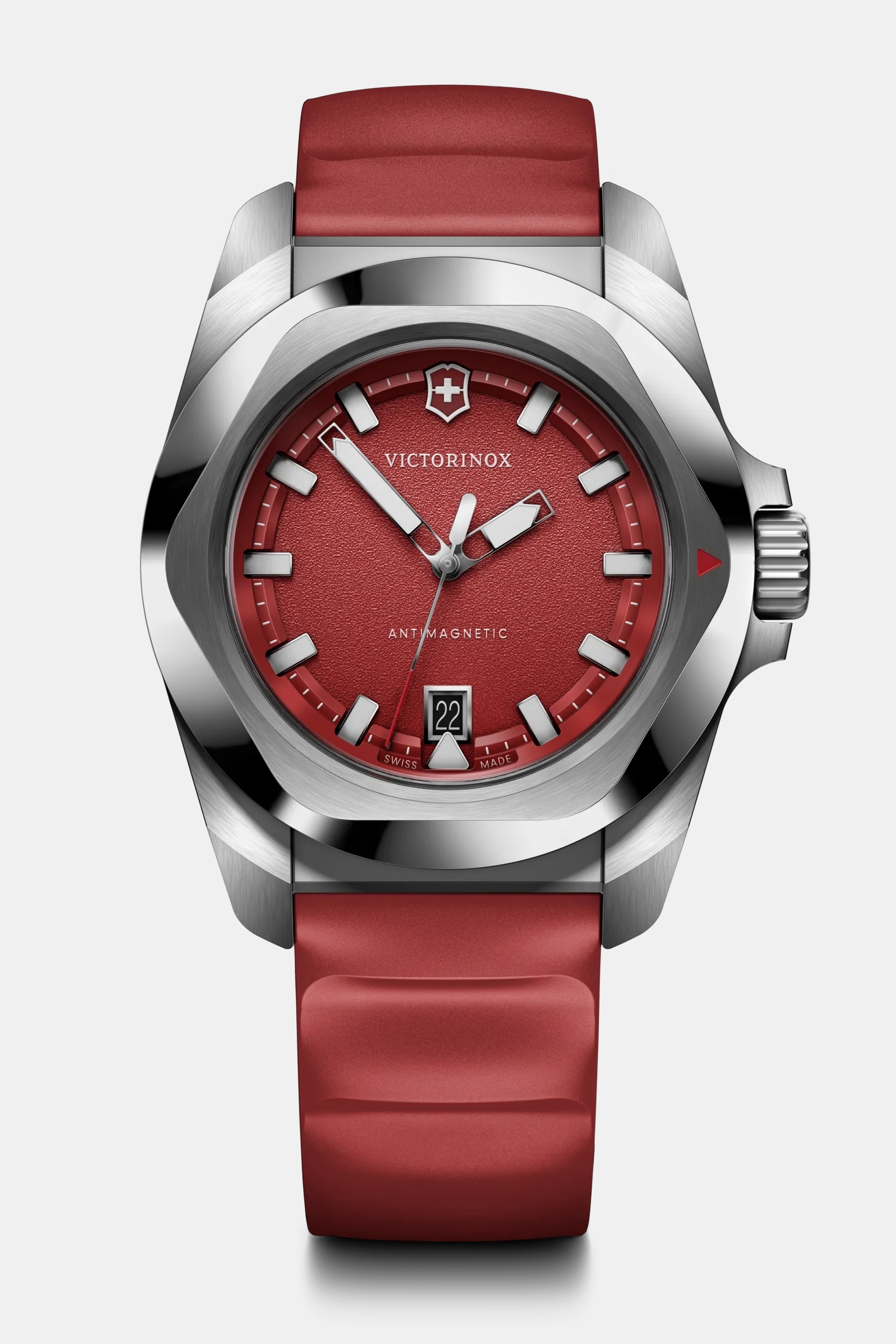 I.N.O.X. Quartz &#30707;&#33521;&#33109;&#37686; - 242029