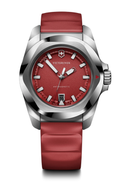 時計 VICTORINOX SWISS ARMY 241751 Amazon.co.jp: [ビクトリノックス