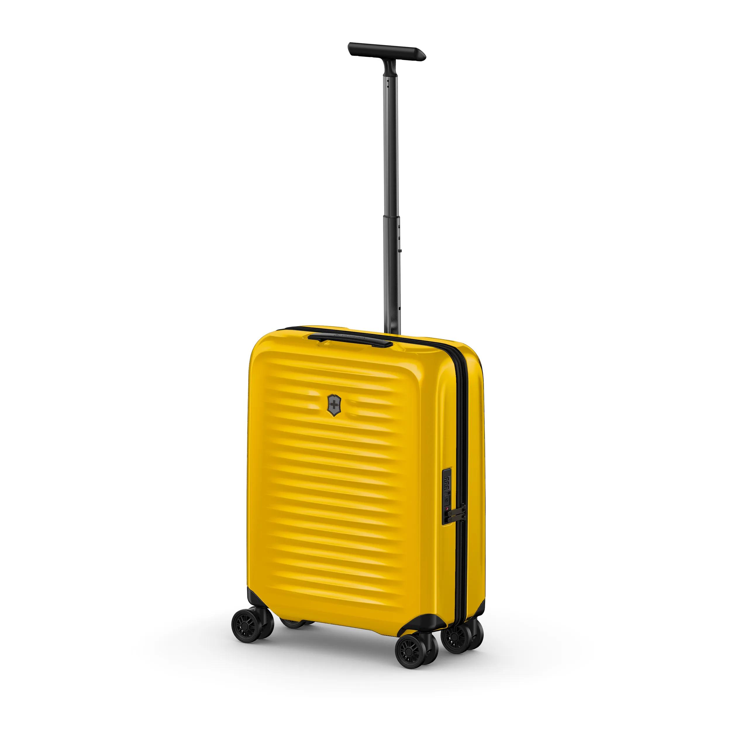 Airox Global Hardside Carry-on-653501