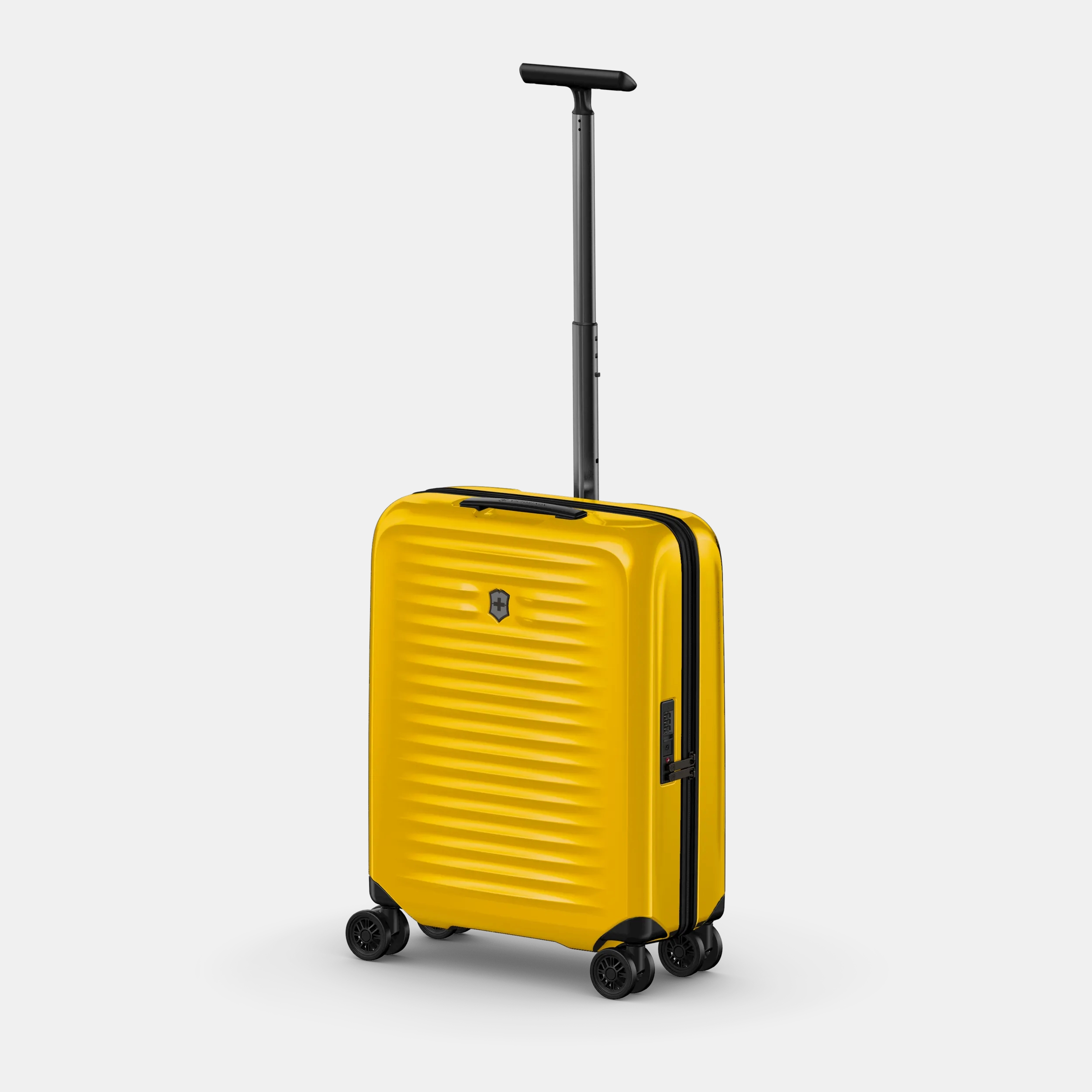 Airox Global Hardside Carry-On - 653501