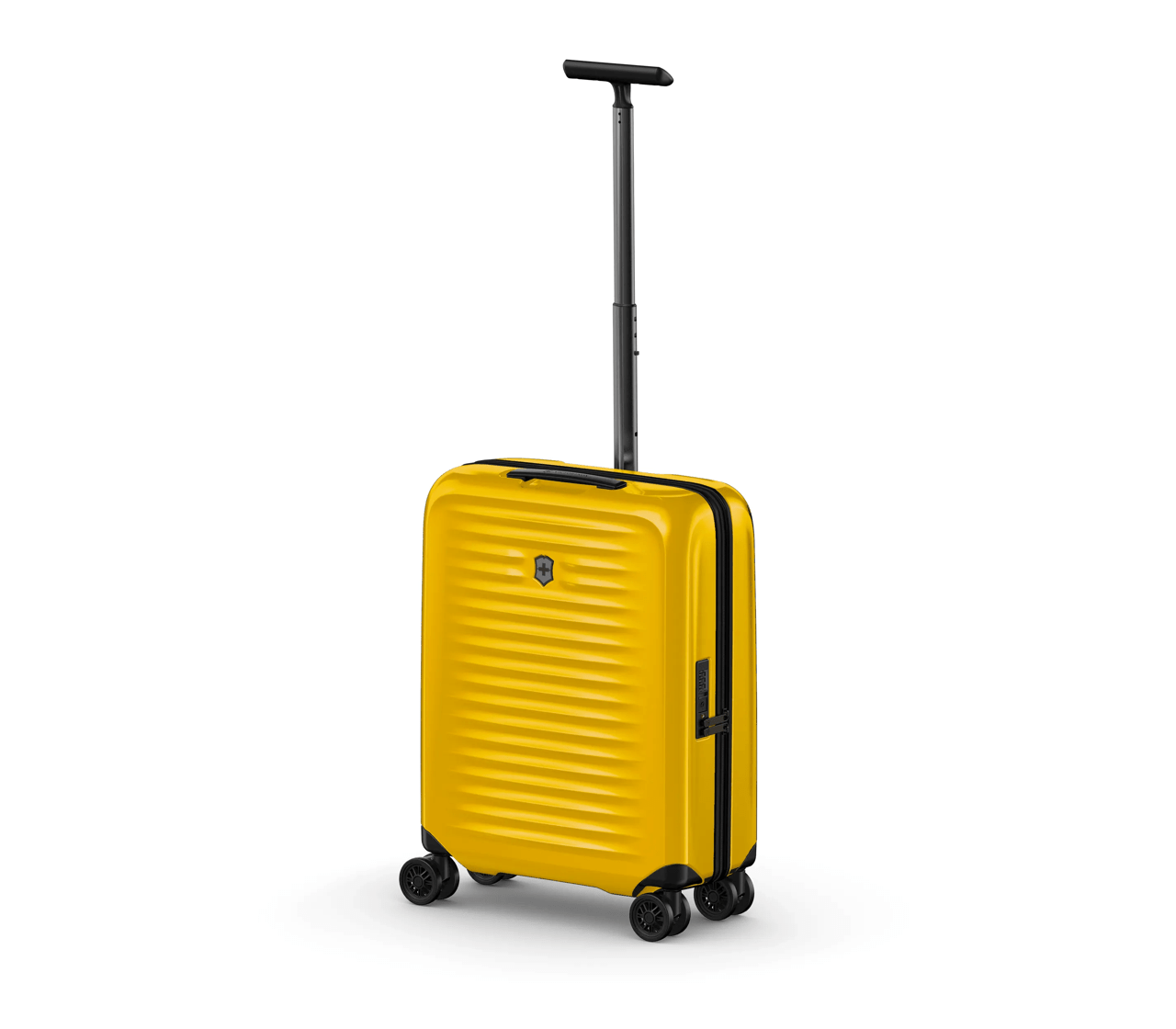 Airox Global Hardside Carry-on - null