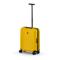 Airox Global Hardside Carry-on - 653501