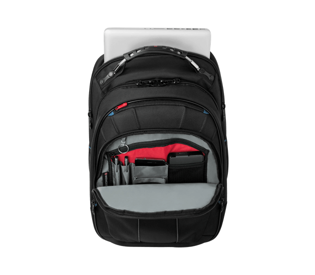 Carbon - 600637