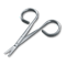 Nail Scissors - 8.1662.09E