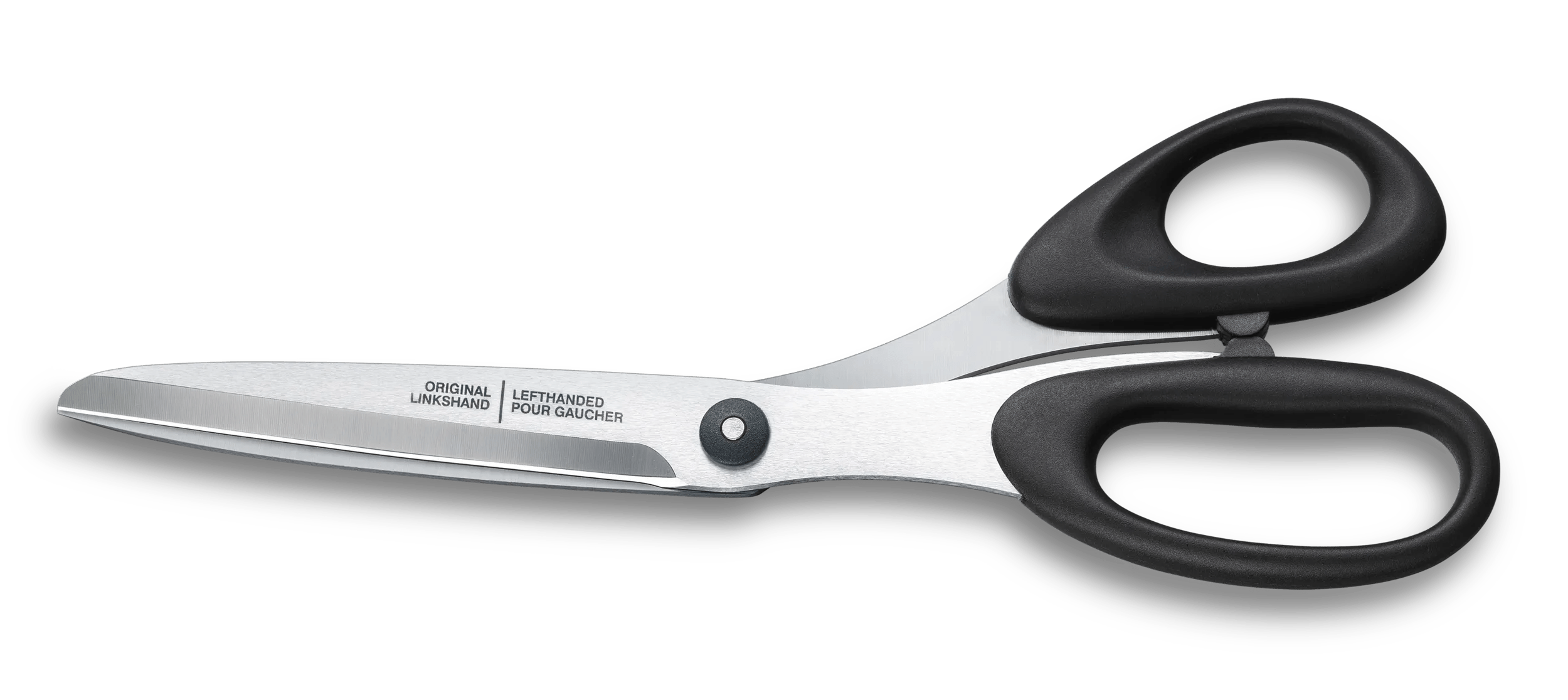 Tailor and Household Shears Left-Handed-8.0908.21L