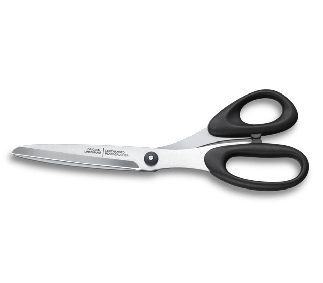 Tailor and Household Shears Left-Handed-8.0908.21L