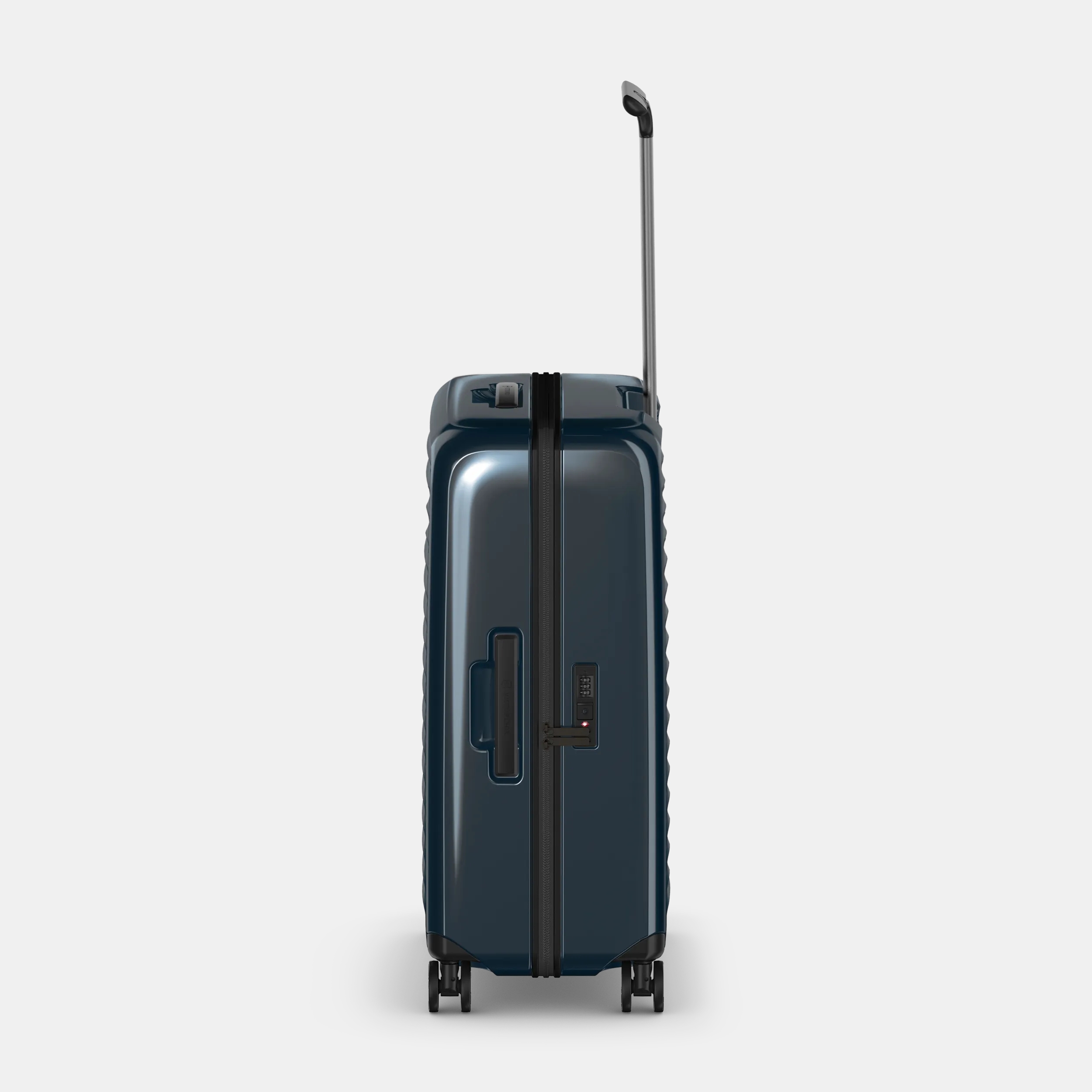 &#32500;&#27663;&#36731;&#32764;&#20013;&#21495;&#30828;&#22771;&#26053;&#34892;&#31665; - 610924