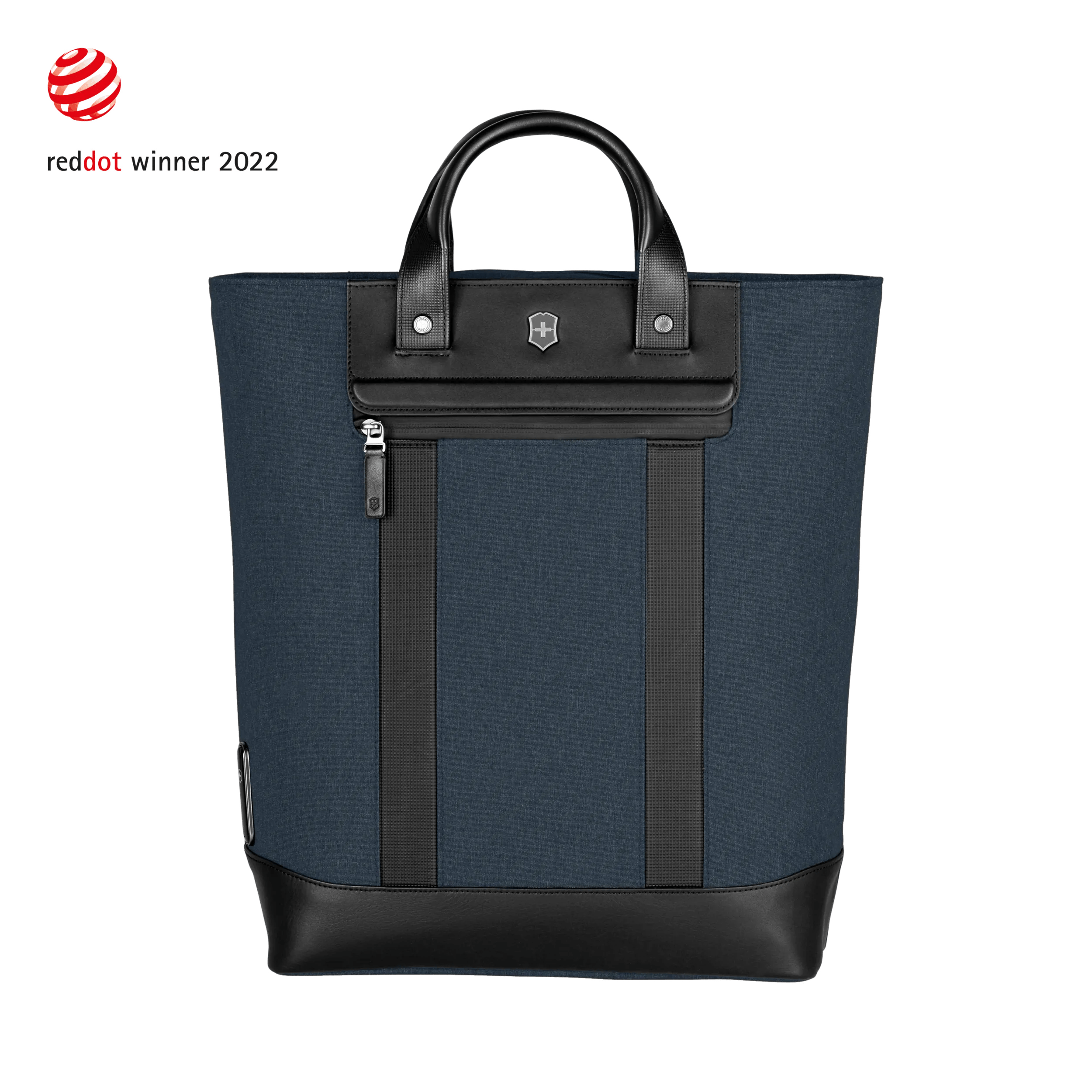 Architecture Urban2 2-Way Carry Tote-612672