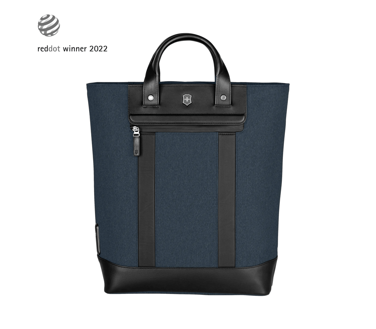 Architecture Urban2 2-Way Carry Tote - null