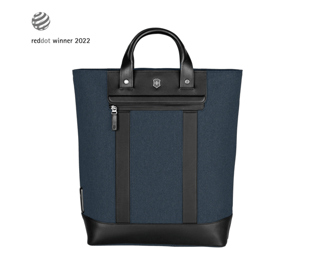 Architecture Urban2 2-Way Carry Tote-612672