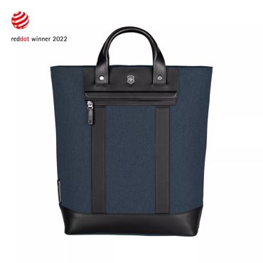 Architecture Urban2 2-Way Carry Tote-B-611957