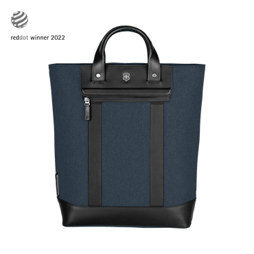 Architecture Urban2 2-Way Carry Tote-B-611957