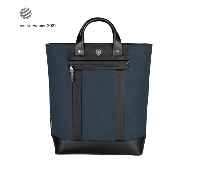 Architecture Urban2 2-Way Carry Tote - null