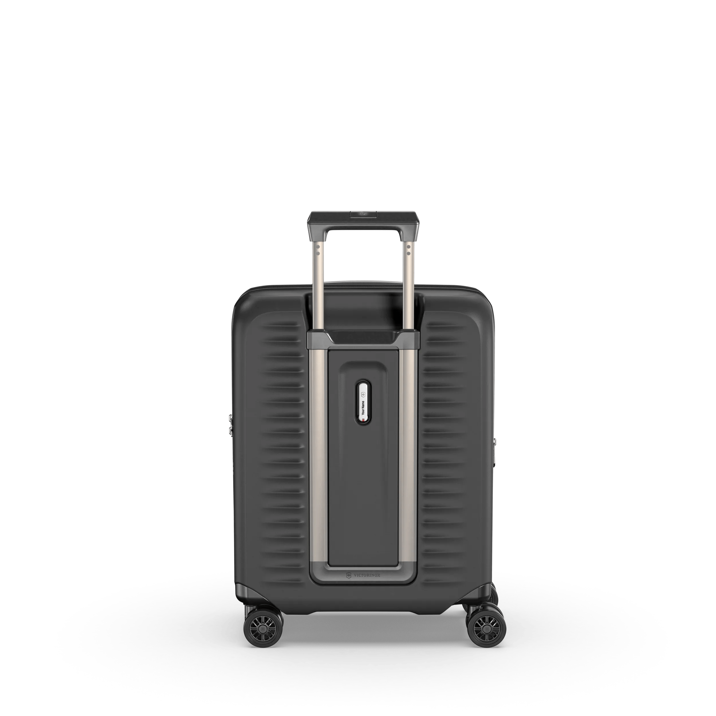 Airox Advanced Global Carry-on-612586