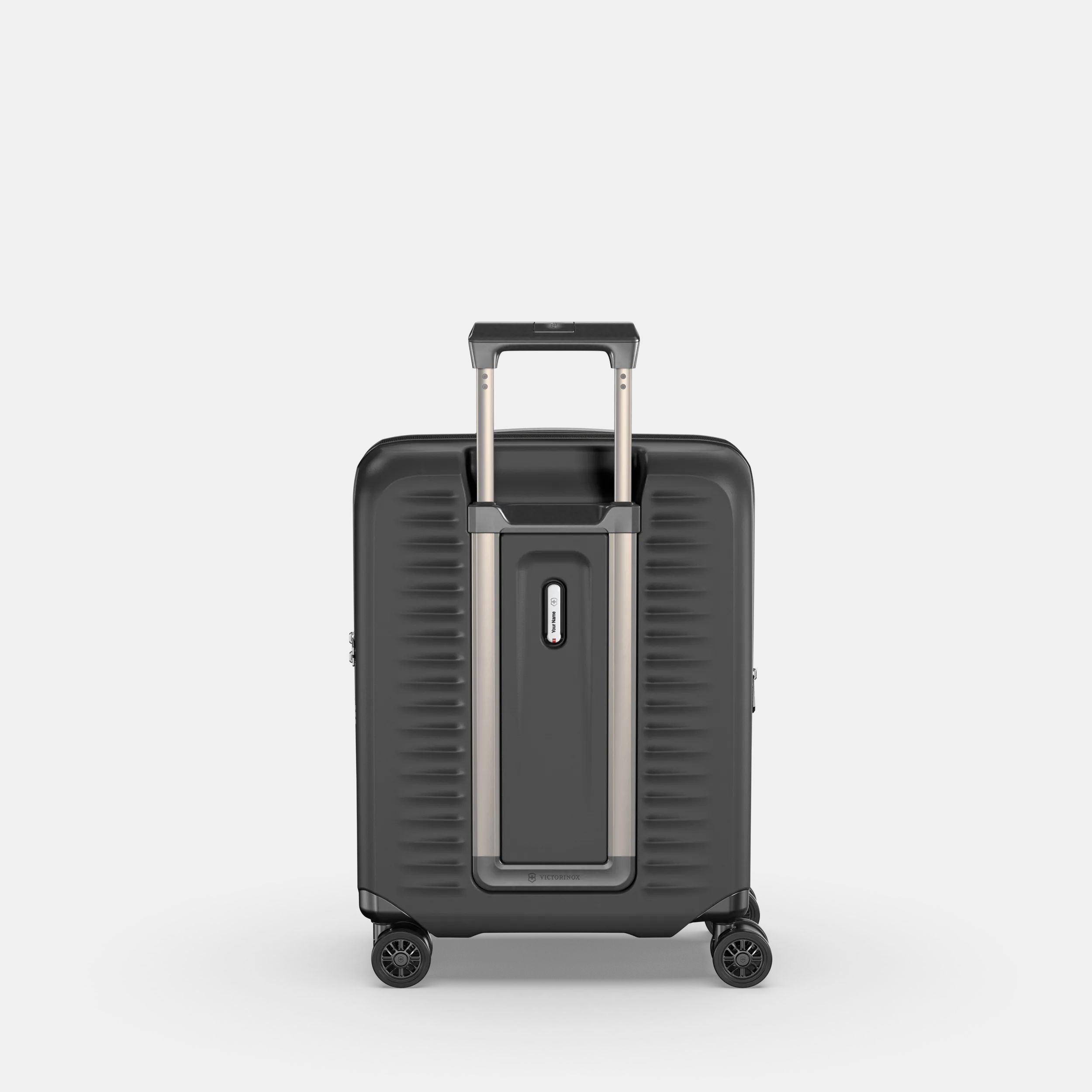 日本正規品】 ビクトリノックス VICTORINOX スーツケース 機内持ち込み 容量 拡張 35L 44L 1泊 2泊 3泊 Sサイズ エアロックス  アドバンスト ビジネス 出張 : vi-global-carryon : カバンのアイワ - 通販 - Yahoo!ショッピング