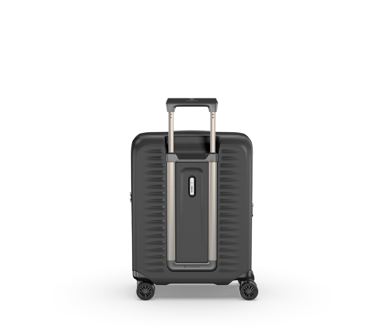 Airox Advanced Global Carry-on - null