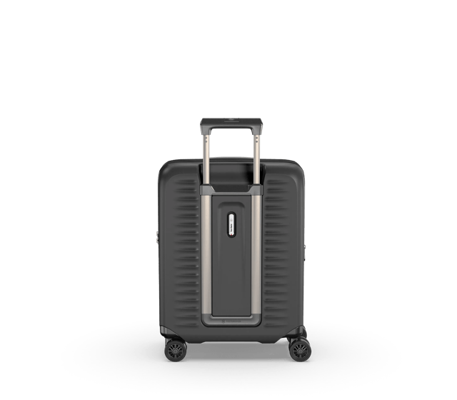 Airox Advanced Global Carry-On-612586