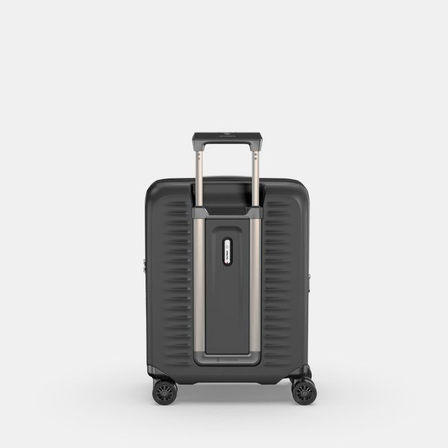 Victorinox エアロックス アドバンスト グローバルキャリーオン Victorinox エアロックス アドバンスト グローバルキャリーオン
