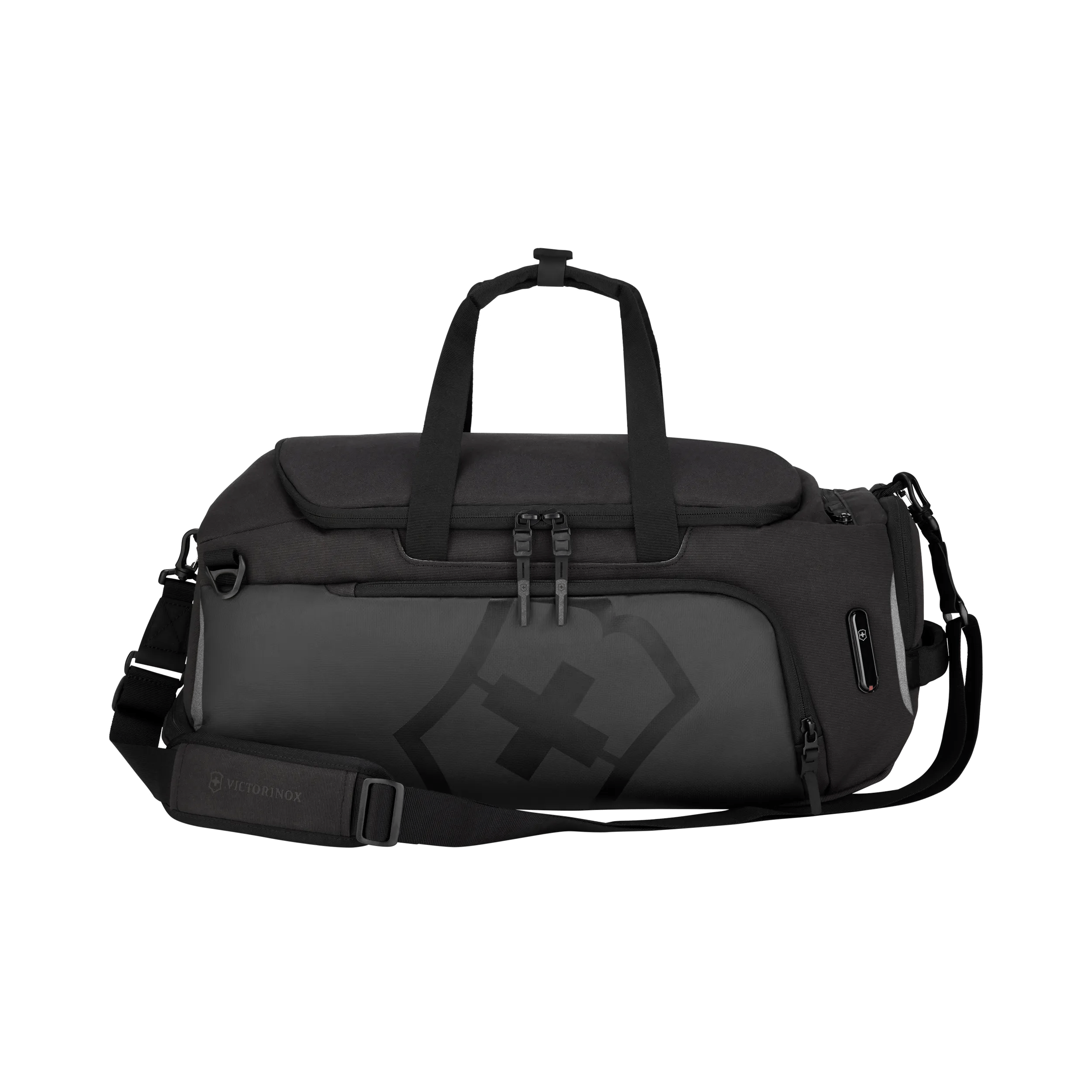 Bolso de best sale lado victorinox