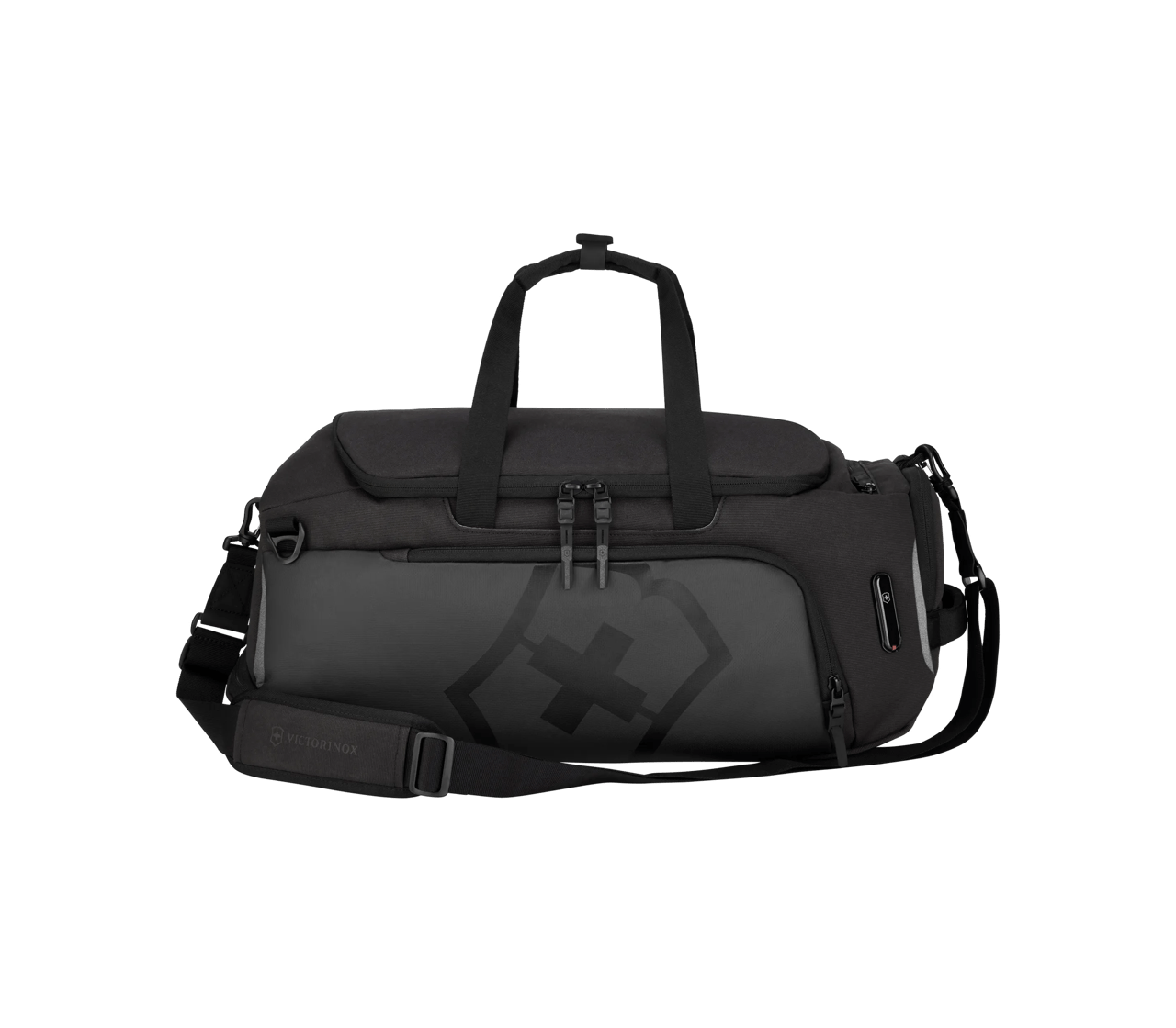 Touring 2.0 Travel 2in1 Duffel - null