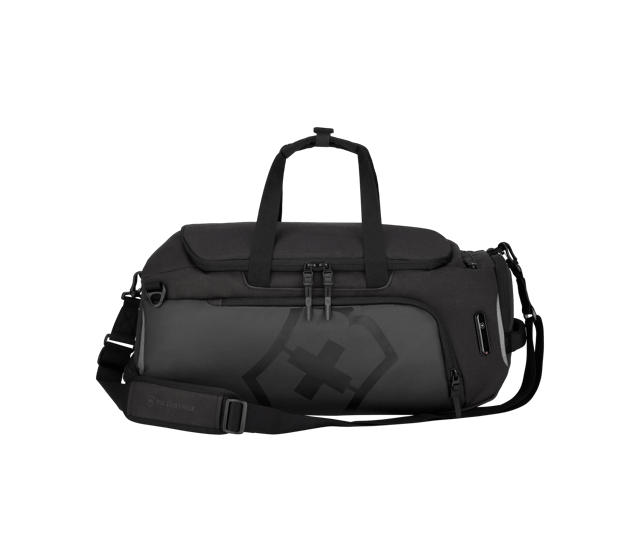 Touring 2.0 Travel 2in1 Duffel-612124