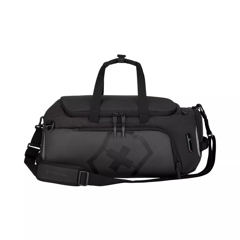 Garment Bag For Travel Men's Portable Travel Bag Business Suit Duffel Bag  Shoe Luggage Bag Multi Functional Bag Cross Wash Bag